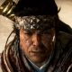 Rise of the Ronin: un trailer per la trama principale
