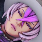 SaGa Emerald Beyond: trailer per Siugnas