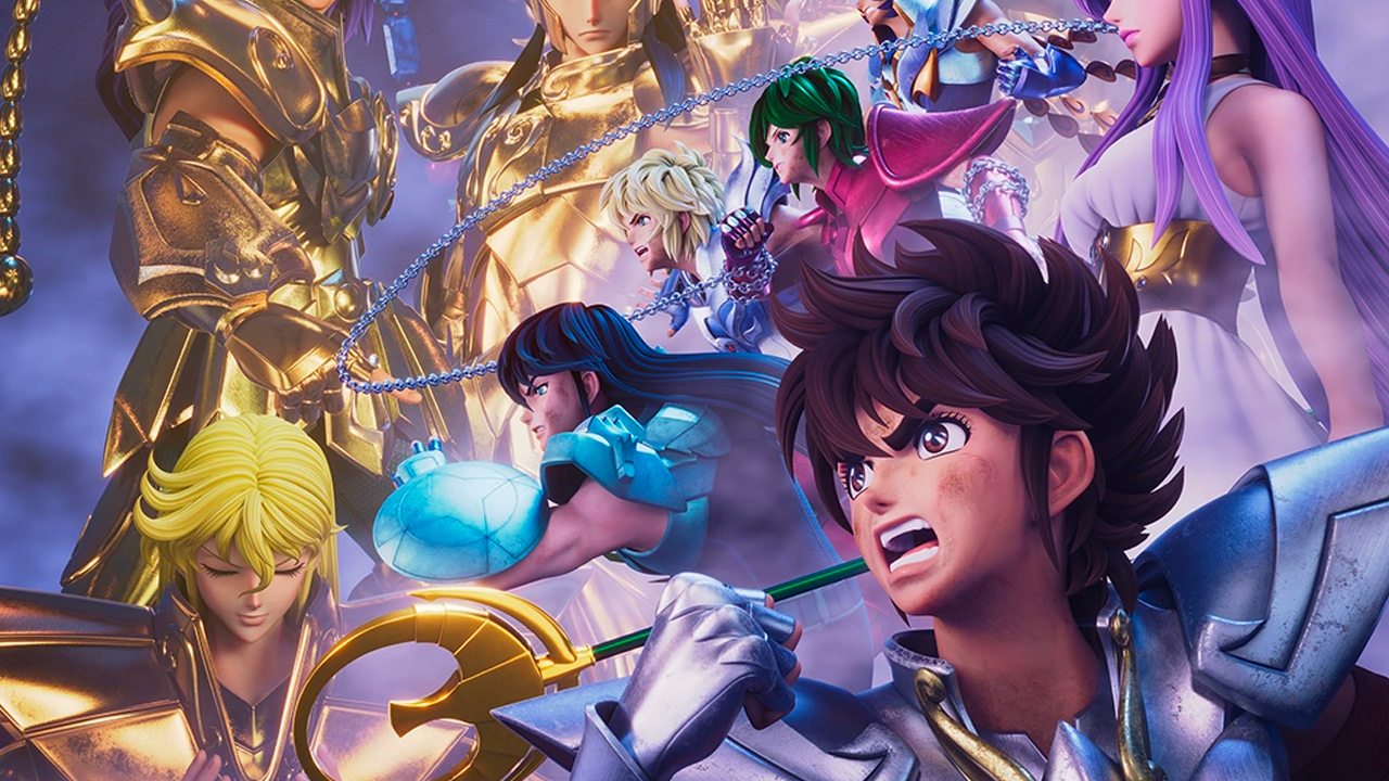 Jeu PlayStation 2 : Saint Seiya Sanctuary Zodiac - Version Japonaise Avec Carte D'enregistrement - Bon état, Testé