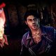 Shadows of the Damned - Finestra di lancio