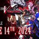Shin Megami Tensei V: Vengeance, la data di uscita viene anticipata