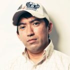 Shinji Mikami fonda il nuovo studio KAMUY