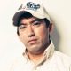 Shinji Mikami fonda il nuovo studio KAMUY
