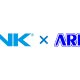 SNK e ARIKA collaborano per riportare in vita una vecchia IP