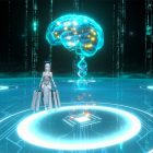 SOUL COVENANT: annunciata la data di uscita