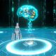 SOUL COVENANT: annunciata la data di uscita