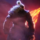 Akuma