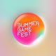 Summer Game Fest 2024 si terrà a giugno