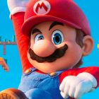 Super Mario Bros. Il Film 2: Nintendo e Illumination annunciano il sequel