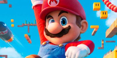 Super Mario Bros. Il Film 2: Nintendo e Illumination annunciano il sequel
