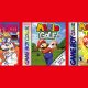 Nintendo Switch Online: tre nuovi titoli di Mario in arrivo per Game Boy