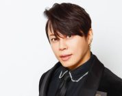 Takanori Nishikawa annuncia una pausa per problemi di salute