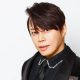 Takanori Nishikawa annuncia una pausa per problemi di salute