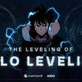 THE LEVELING OF SOLO LEVELING: un nuovo documentario disponibile su Crunchyroll