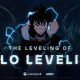 THE LEVELING OF SOLO LEVELING: un nuovo documentario disponibile su Crunchyroll