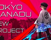 Tokyo Xanadu: annunciato un nuovo titolo per la serie
