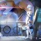 Tower of Fantasy x EVANGELION: svelato il simulacro di Rei