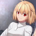 Tsukihime: A Piece of Blue Glass Moon, la data di uscita occidentale