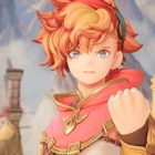 VISIONS of MANA: la data di uscita verrà rivelata presto con un nuovo trailer