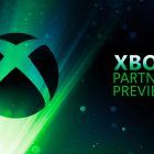 Xbox Partner Preview annunciato per il 6 marzo