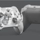 Xbox annuncia il controller Wireless Arctic Camo Special Edition