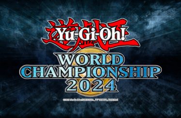 Yu-Gi-Oh! World Championship 2024 torna negli USA
