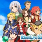 Adventure Bar Story disponibile su PS5 e PS4, date di uscita su Switch e PC