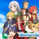 Adventure Bar Story disponibile su PS5 e PS4, date di uscita su Switch e PC