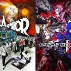 ATLUS Fes 2024 si terrà a giugno, ecco i primi dettagli