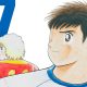 Captain Tsubasa: Rising Sun, il manga proseguirà sotto forma di storyboard