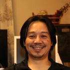 COMICON Napoli: tutti i dettagli sul concerto dedicato a Hitoshi Sakimoto