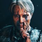 Como Fun: Mads Mikkelsen tra gli ospiti della nuova edizione