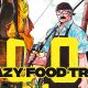 Crazy Food Truck: tutti i dettagli sul cofanetto in arrivo