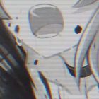 Death end re;Quest CodeZ – La data di uscita giapponese