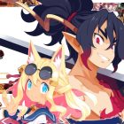 Disgaea 7 Complete è disponibile su Nintendo Switch 2