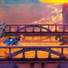 Eiyuden Chronicle: Hundred Heroes ricerà un sequel