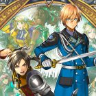 Eiyuden Chronicle: Hundred Heroes, posticipata di un mese l’edizione fisica per Nintendo Switch
