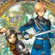Eiyuden Chronicle: Hundred Heroes, posticipata di un mese l’edizione fisica per Nintendo Switch