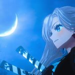 Fate/Samurai Remnant: trailer di lancio per Yagyu Sword Chronicles
