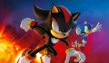 Sonic the Hedgehog: SEGA annuncia l'anno di Shadow