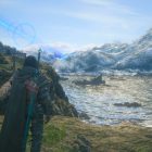 FINAL FANTASY XVI: disponibile il DLC “The Rising Tide”