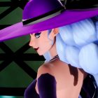 FOAMSTARS: annunciata la nuova stagione MYSTERIOUS SWING