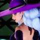 FOAMSTARS: annunciata la nuova stagione MYSTERIOUS SWING