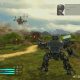 FRONT MISSION 2: Remake è disponibile su PlayStation, Xbox e PC
