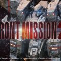FRONT MISSION 2: Remake – Data di uscita su PlayStation, Xbox e PC