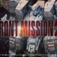 FRONT MISSION 2: Remake – Data di uscita su PlayStation, Xbox e PC