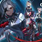 Genshin Impact: data di uscita per la patch 6.4