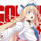 GOBLIN SLAYER GDR: aperti i pre-order