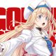 GOBLIN SLAYER GDR: aperti i pre-order