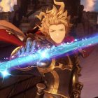 GRANBLUE FANTASY: Relink – Data di lancio per l’aggiornamento 1.2.0